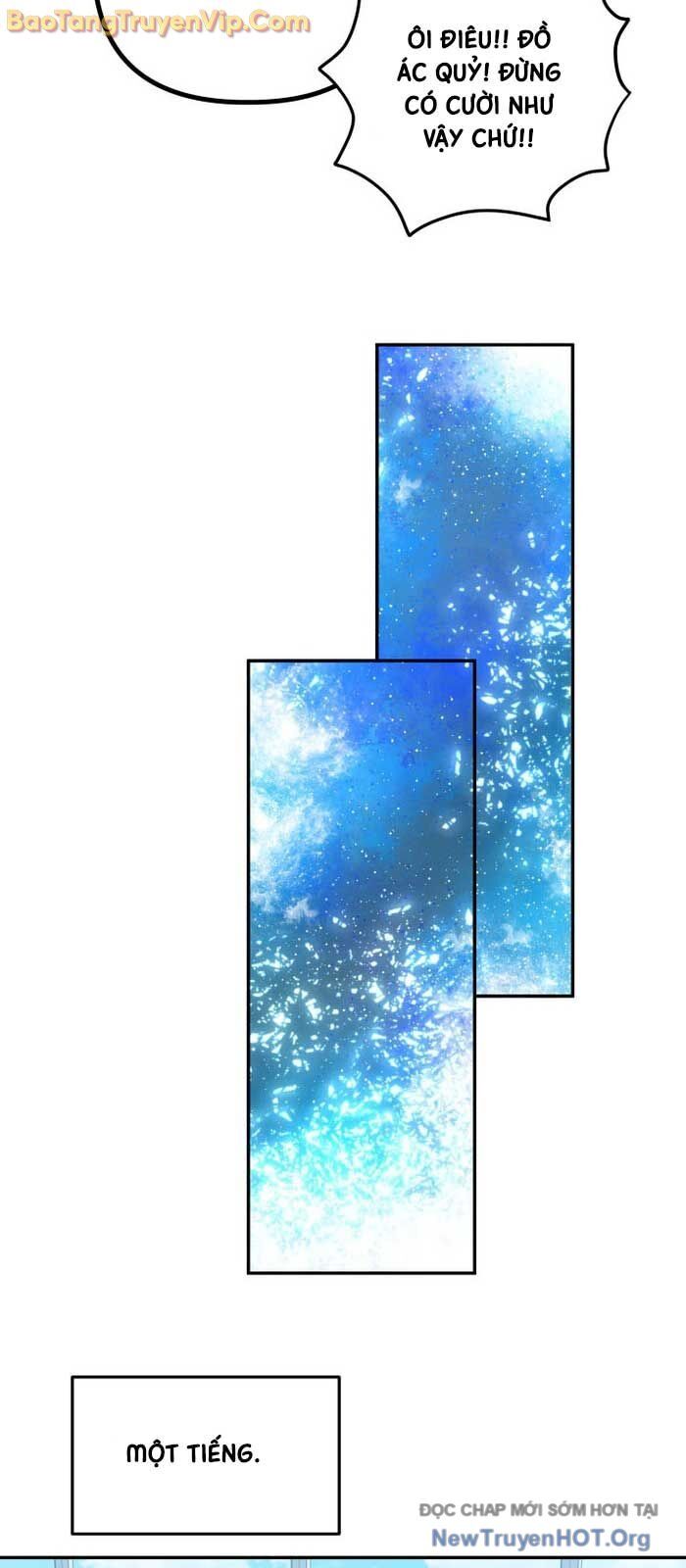 Đại Pháp Sư Thần Thoại Tái Lâm - Chapter 58 - Page 33