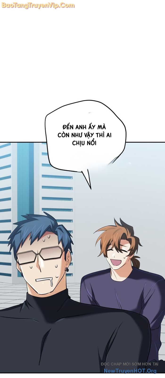 Đại Pháp Sư Thần Thoại Tái Lâm - Chapter 58 - Page 36