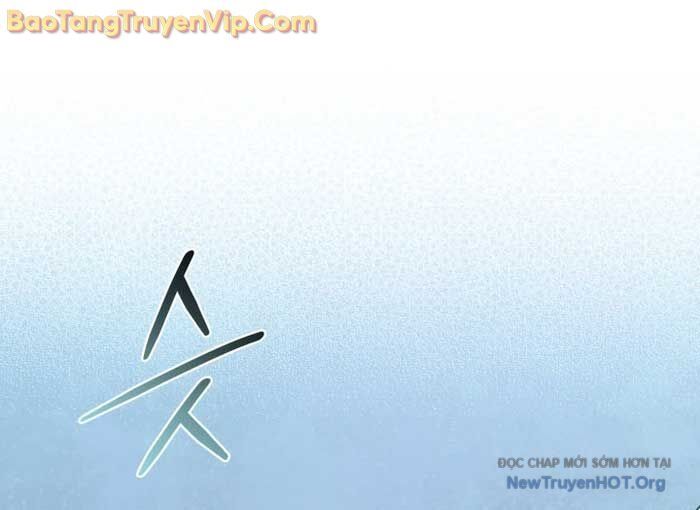 Đại Pháp Sư Thần Thoại Tái Lâm - Chapter 58 - Page 37