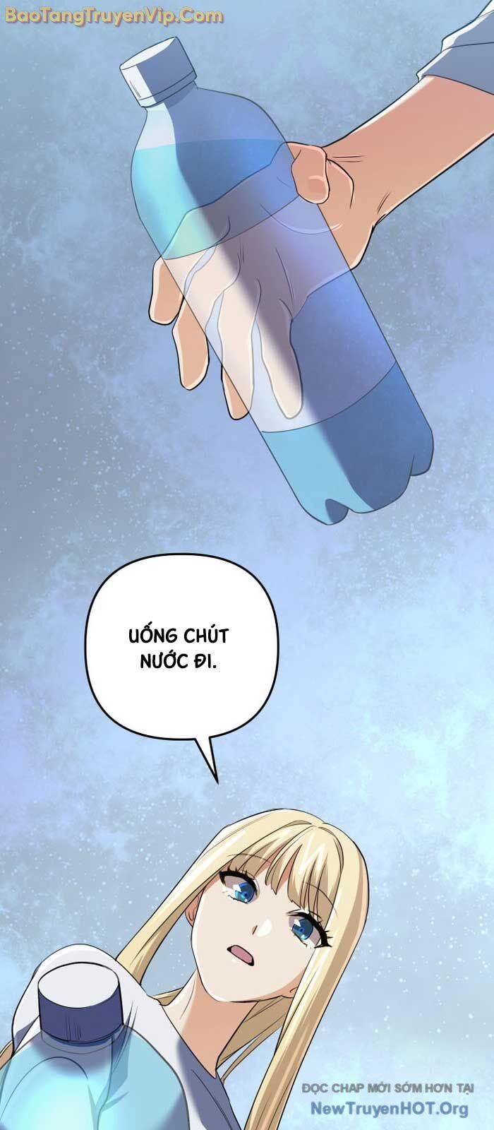 Đại Pháp Sư Thần Thoại Tái Lâm - Chapter 58 - Page 38