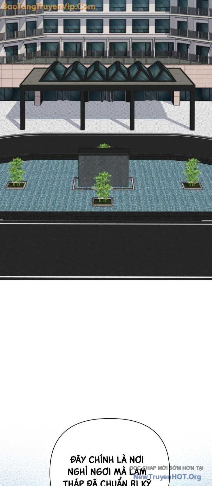 Đại Pháp Sư Thần Thoại Tái Lâm - Chapter 58 - Page 4