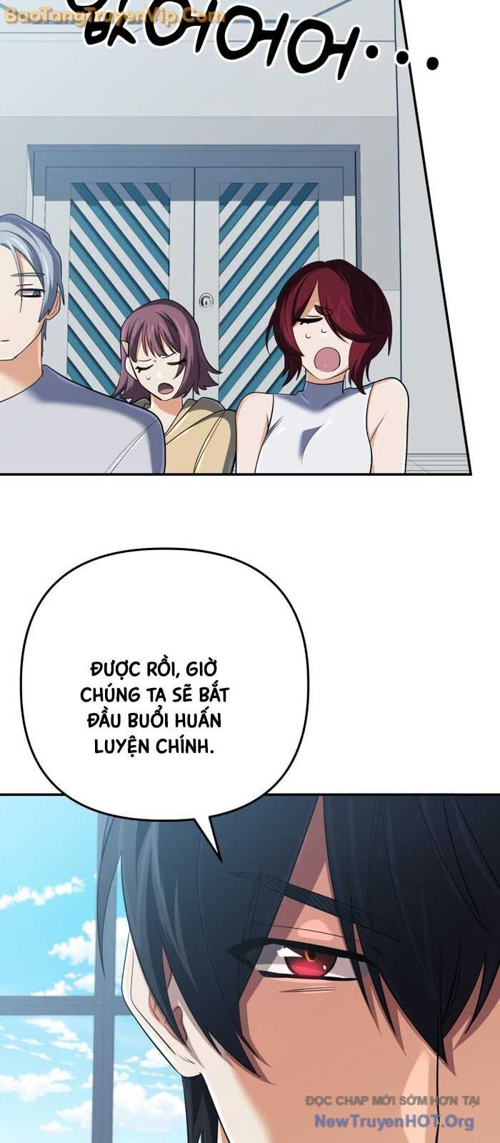 Đại Pháp Sư Thần Thoại Tái Lâm - Chapter 58 - Page 44