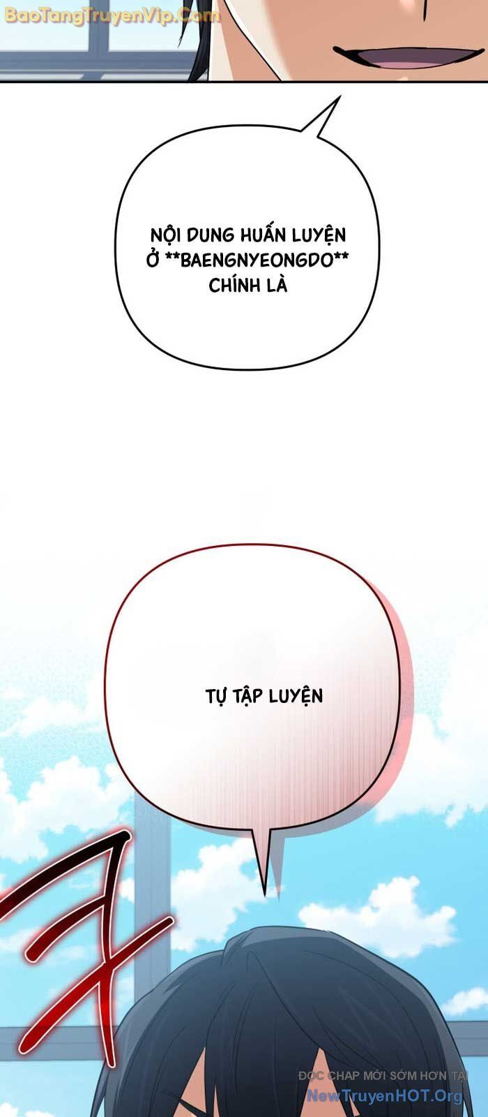 Đại Pháp Sư Thần Thoại Tái Lâm - Chapter 58 - Page 45