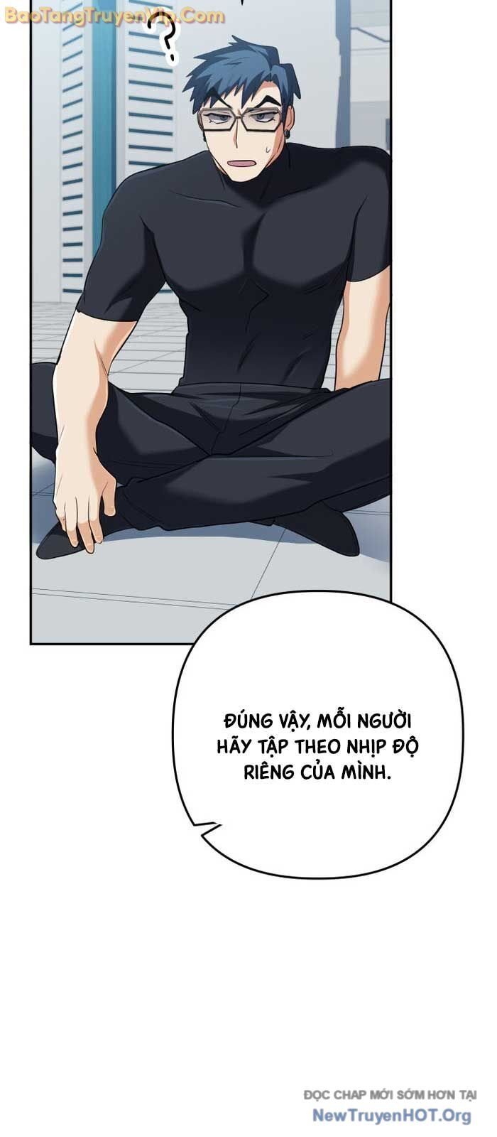 Đại Pháp Sư Thần Thoại Tái Lâm - Chapter 58 - Page 47