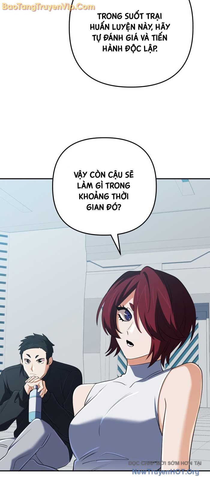 Đại Pháp Sư Thần Thoại Tái Lâm - Chapter 58 - Page 49