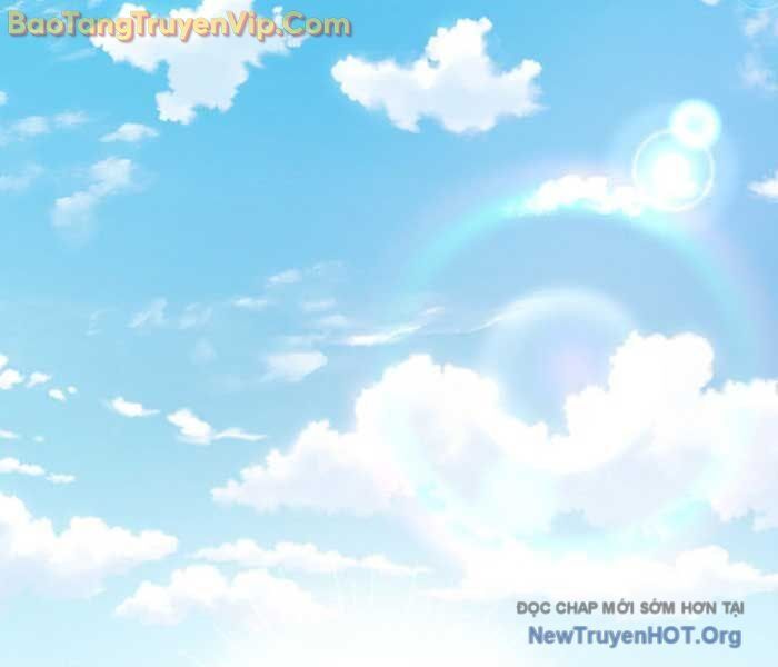 Đại Pháp Sư Thần Thoại Tái Lâm - Chapter 58 - Page 55