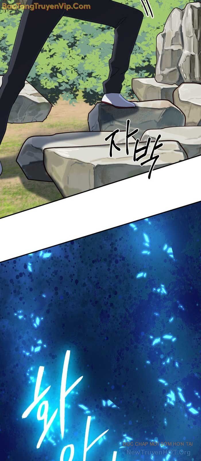 Đại Pháp Sư Thần Thoại Tái Lâm - Chapter 58 - Page 57