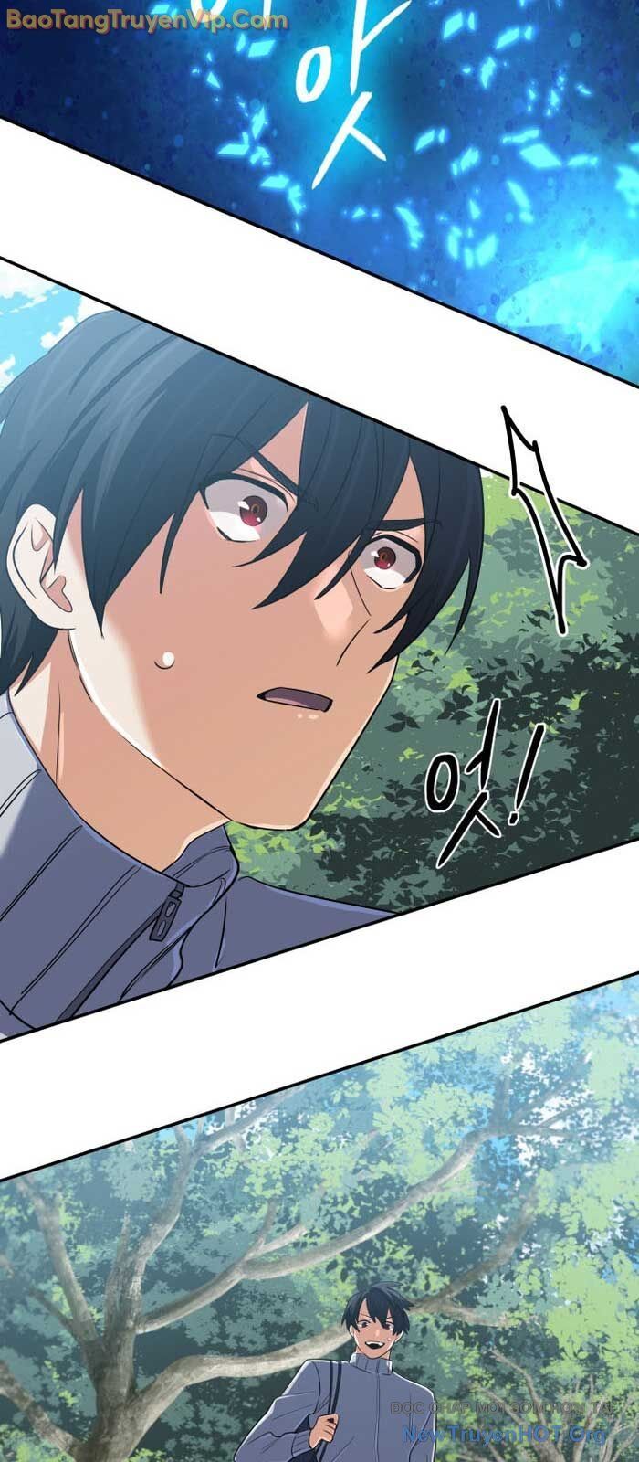 Đại Pháp Sư Thần Thoại Tái Lâm - Chapter 58 - Page 58