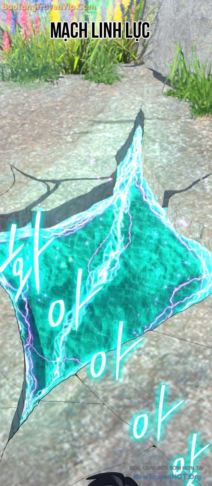 Đại Pháp Sư Thần Thoại Tái Lâm - Chapter 58 - Page 60