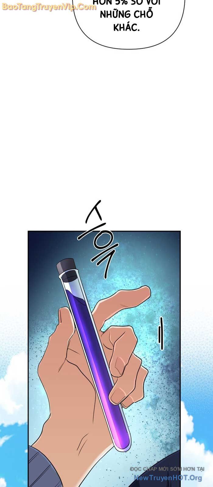 Đại Pháp Sư Thần Thoại Tái Lâm - Chapter 58 - Page 64