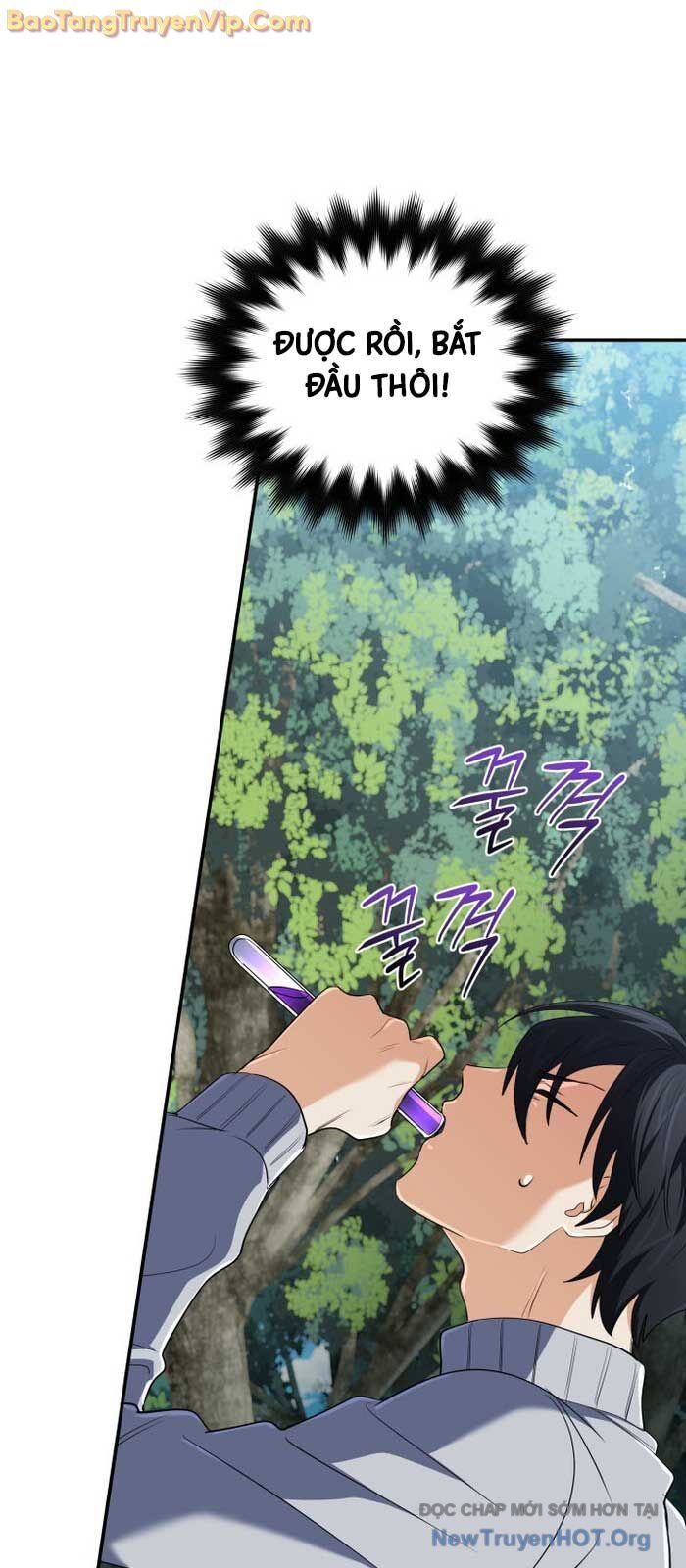 Đại Pháp Sư Thần Thoại Tái Lâm - Chapter 58 - Page 67