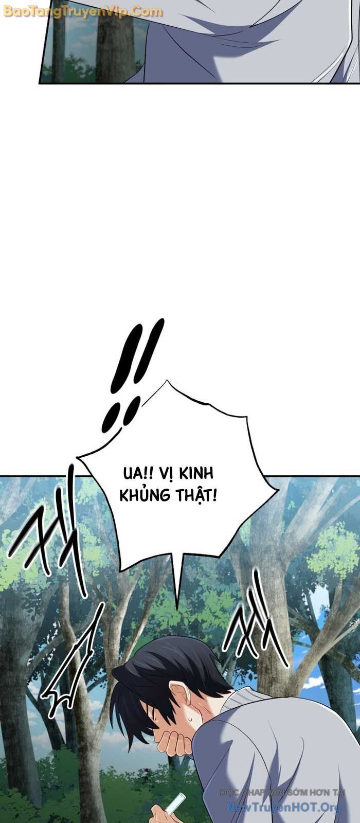 Đại Pháp Sư Thần Thoại Tái Lâm - Chapter 58 - Page 68