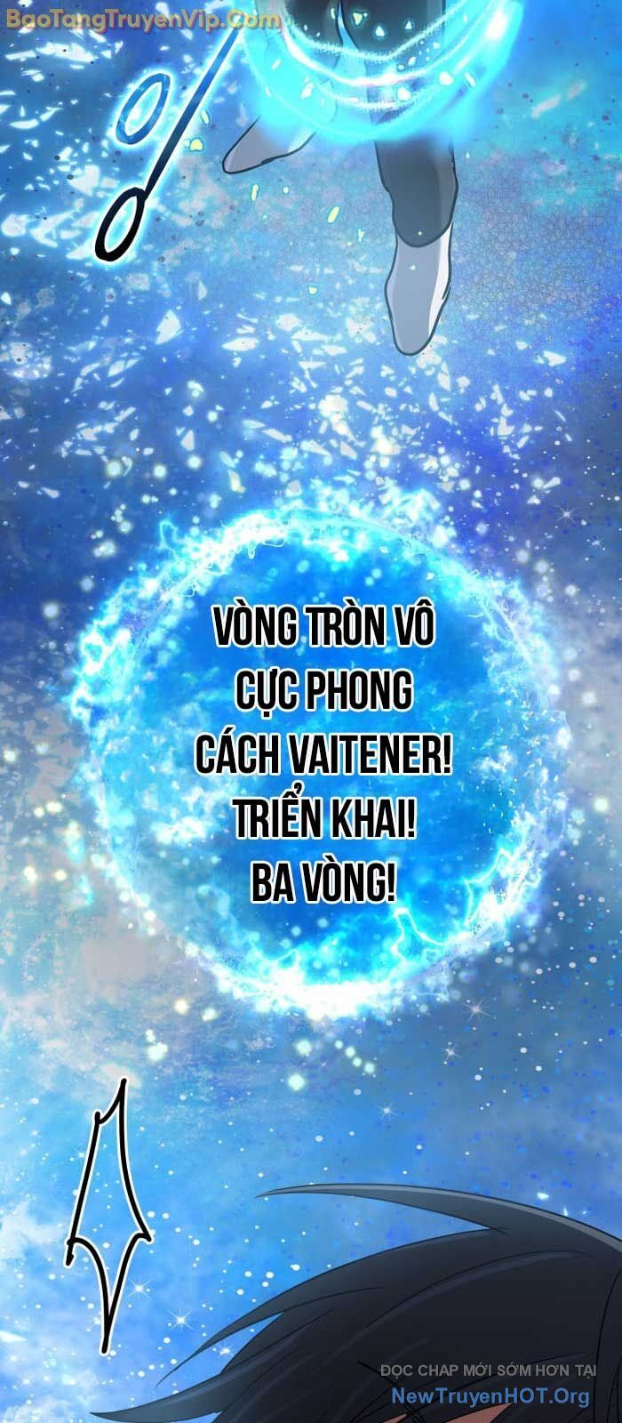 Đại Pháp Sư Thần Thoại Tái Lâm - Chapter 58 - Page 72