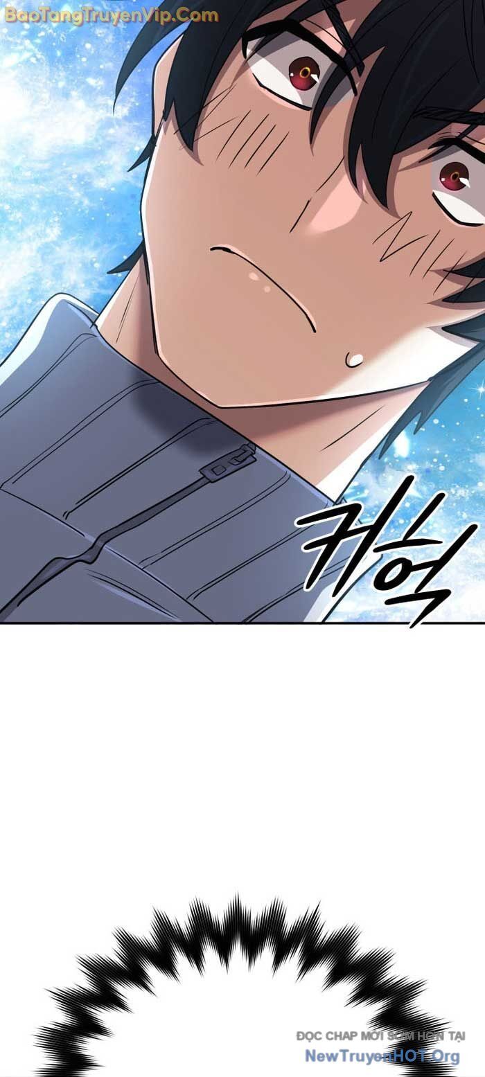 Đại Pháp Sư Thần Thoại Tái Lâm - Chapter 58 - Page 73