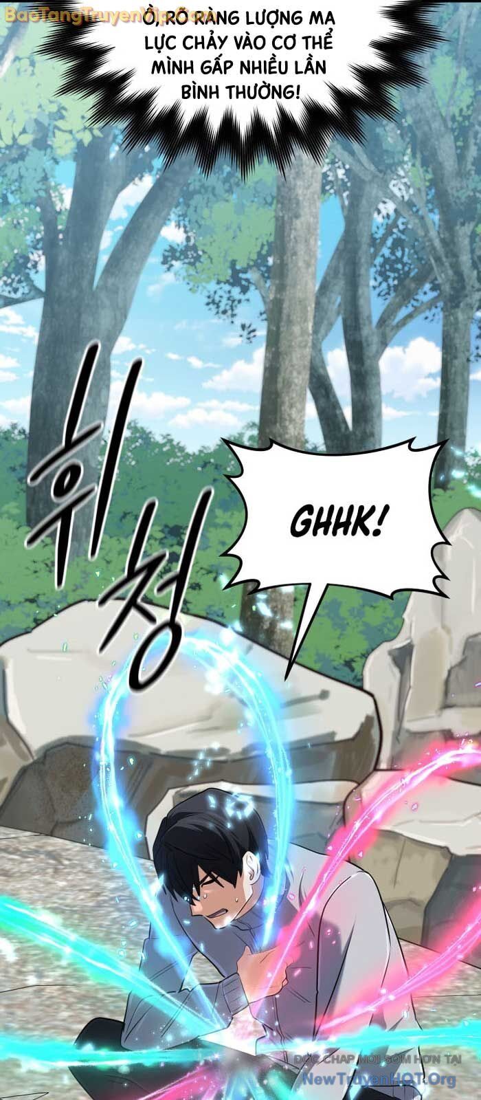 Đại Pháp Sư Thần Thoại Tái Lâm - Chapter 58 - Page 74