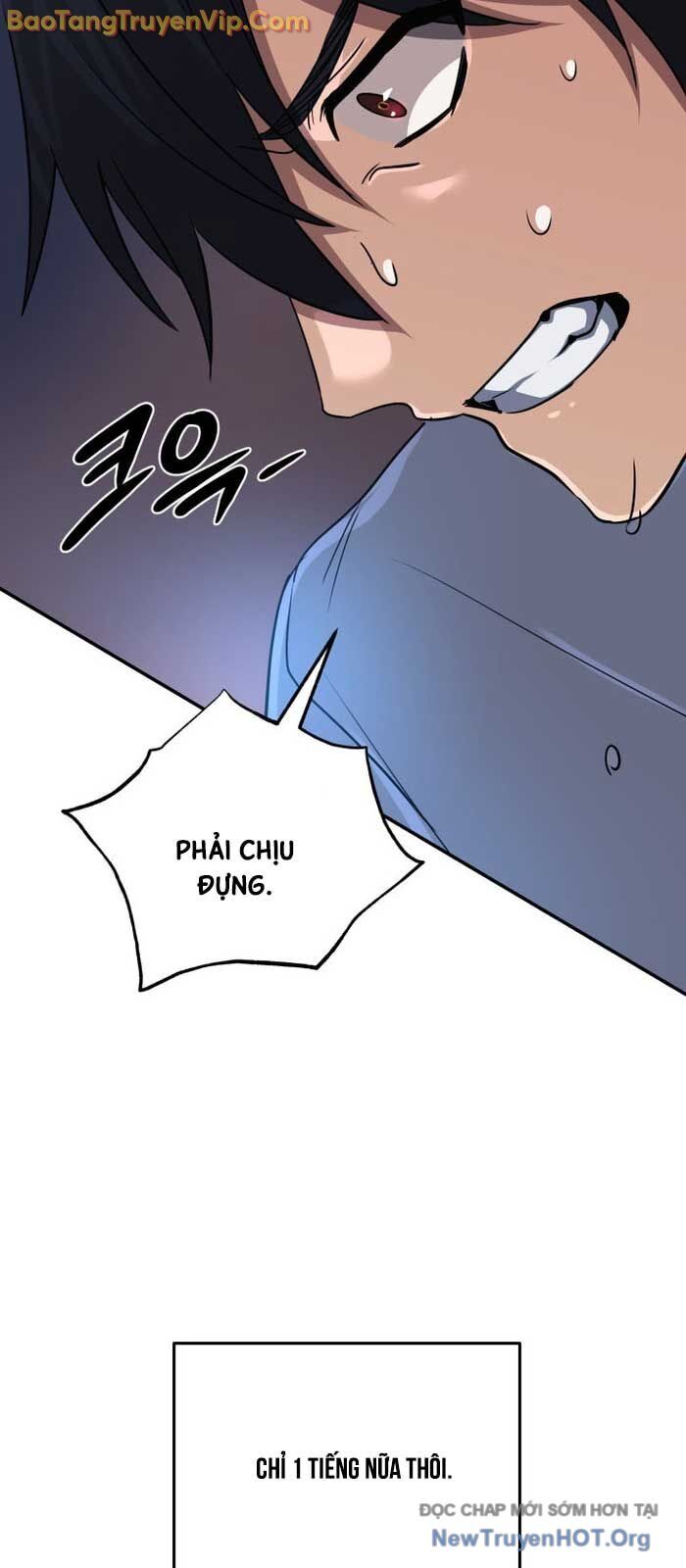 Đại Pháp Sư Thần Thoại Tái Lâm - Chapter 58 - Page 77