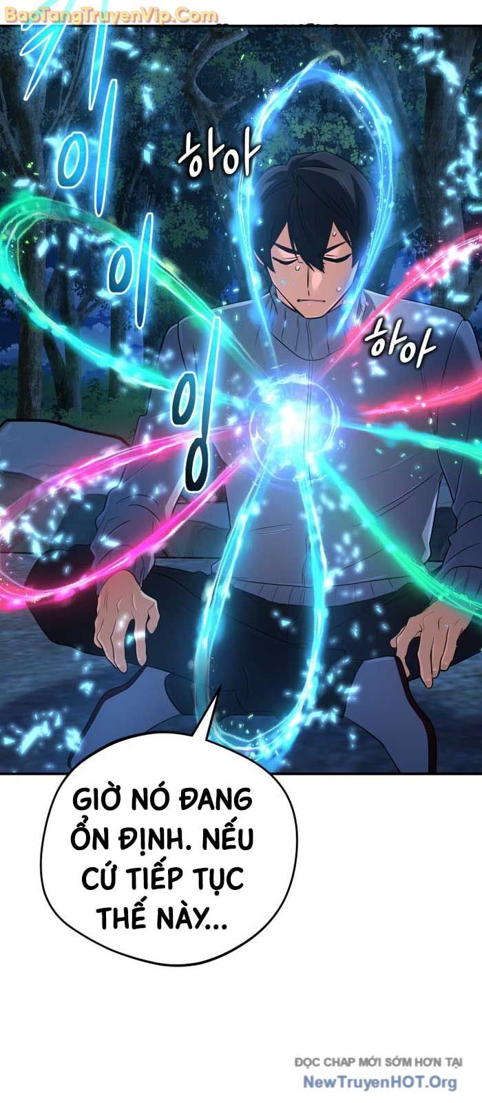 Đại Pháp Sư Thần Thoại Tái Lâm - Chapter 58 - Page 80