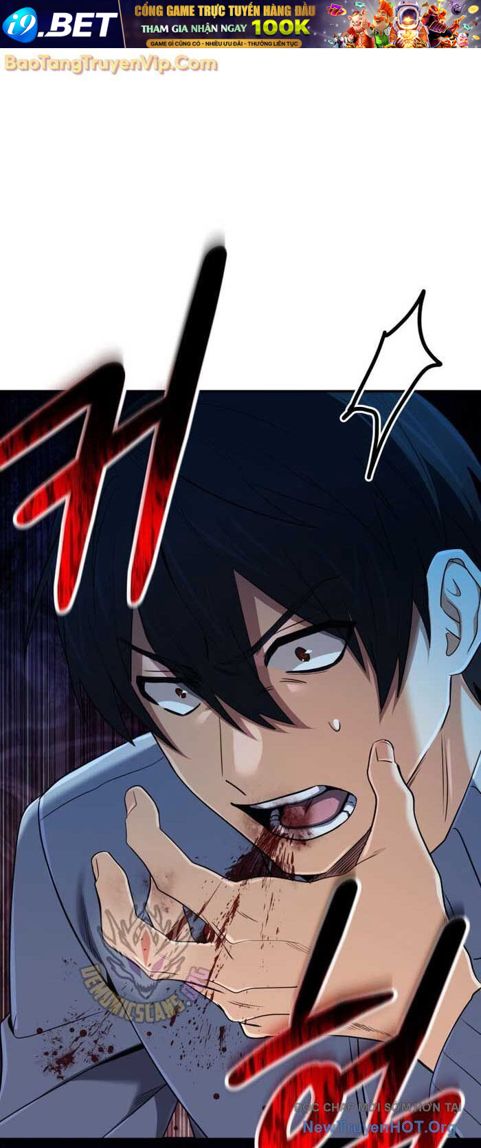 Đại Pháp Sư Thần Thoại Tái Lâm - Chapter 58 - Page 81