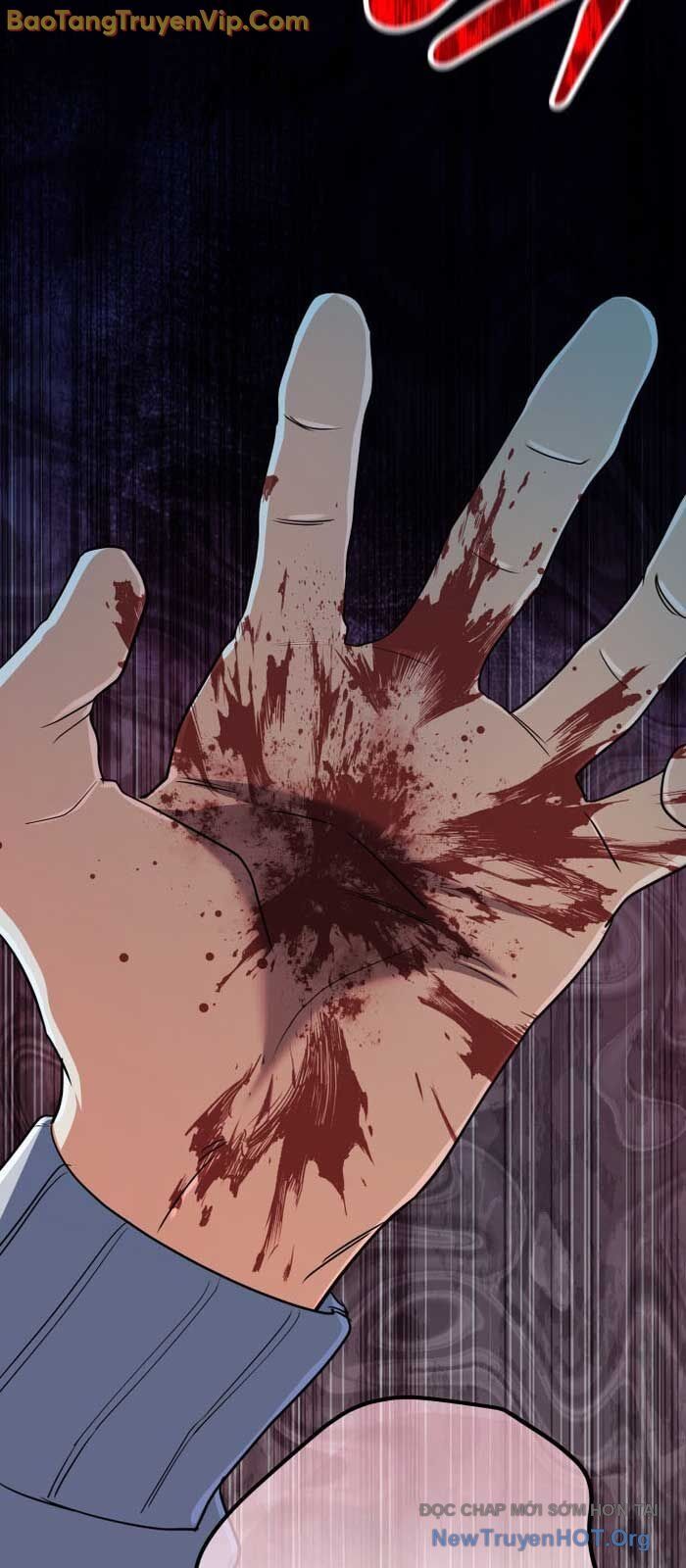 Đại Pháp Sư Thần Thoại Tái Lâm - Chapter 58 - Page 82