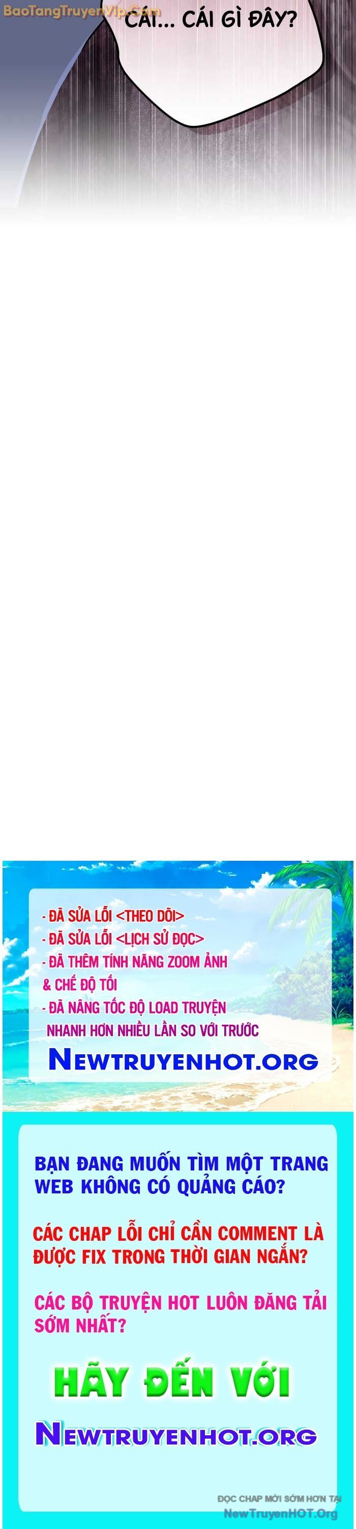 Đại Pháp Sư Thần Thoại Tái Lâm - Chapter 58 - Page 83