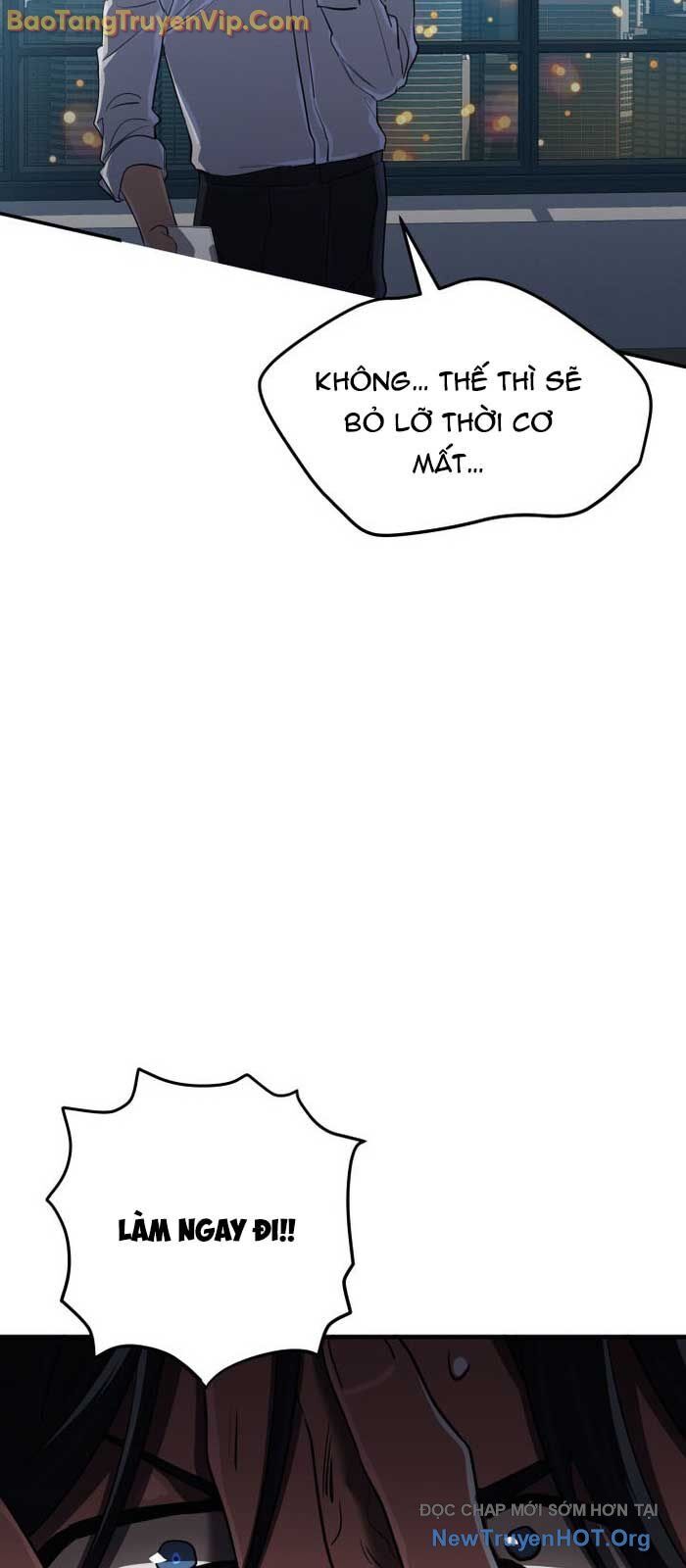 Đại Pháp Sư Thần Thoại Tái Lâm - Chapter 59 - Page 16