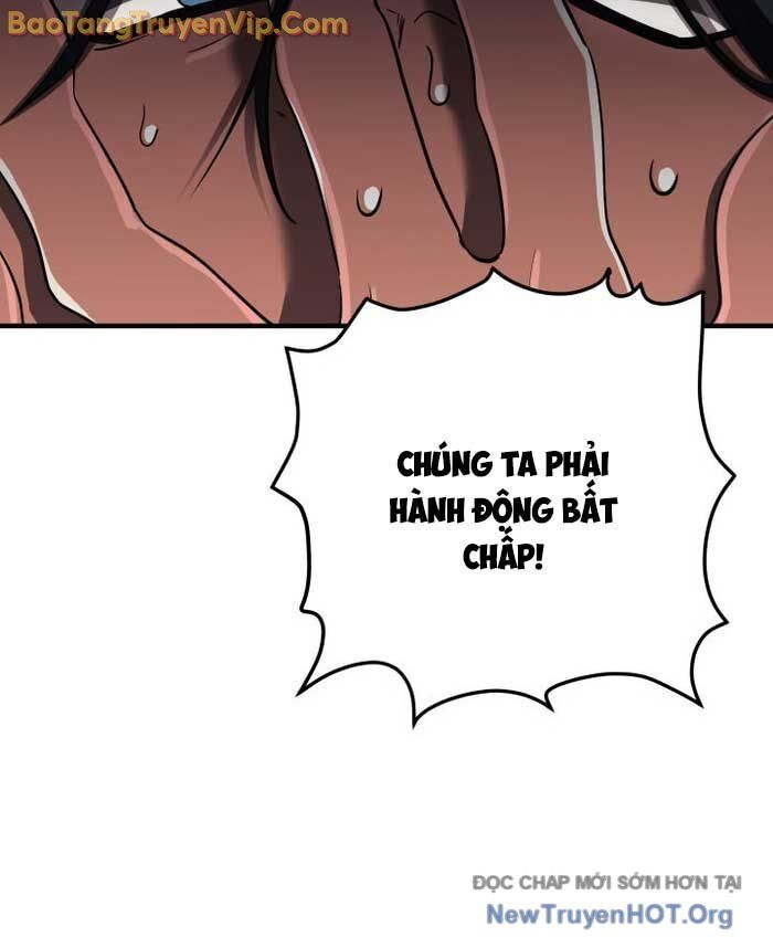 Đại Pháp Sư Thần Thoại Tái Lâm - Chapter 59 - Page 17