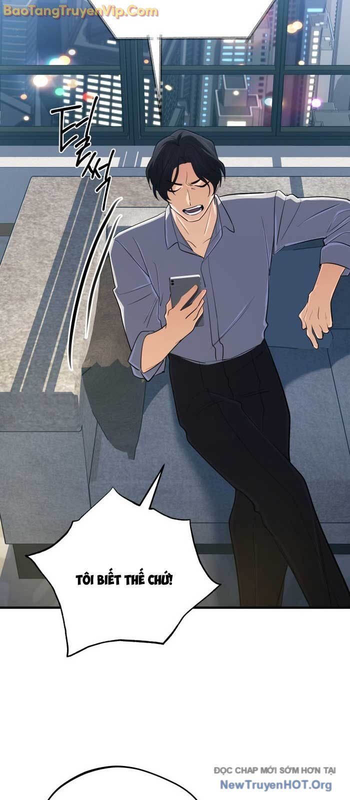 Đại Pháp Sư Thần Thoại Tái Lâm - Chapter 59 - Page 24