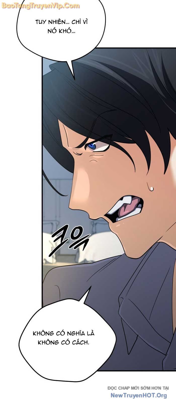 Đại Pháp Sư Thần Thoại Tái Lâm - Chapter 59 - Page 25