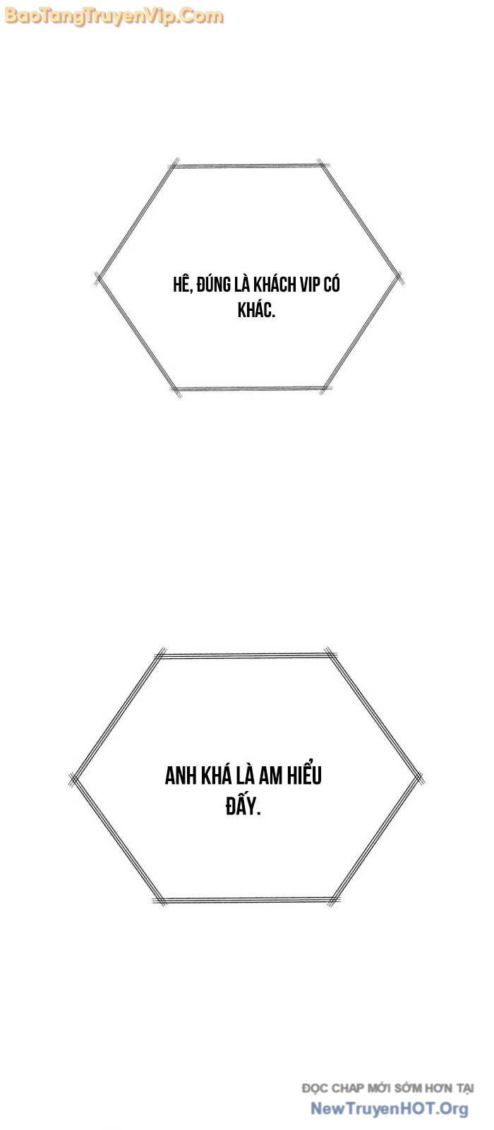 Đại Pháp Sư Thần Thoại Tái Lâm - Chapter 59 - Page 26