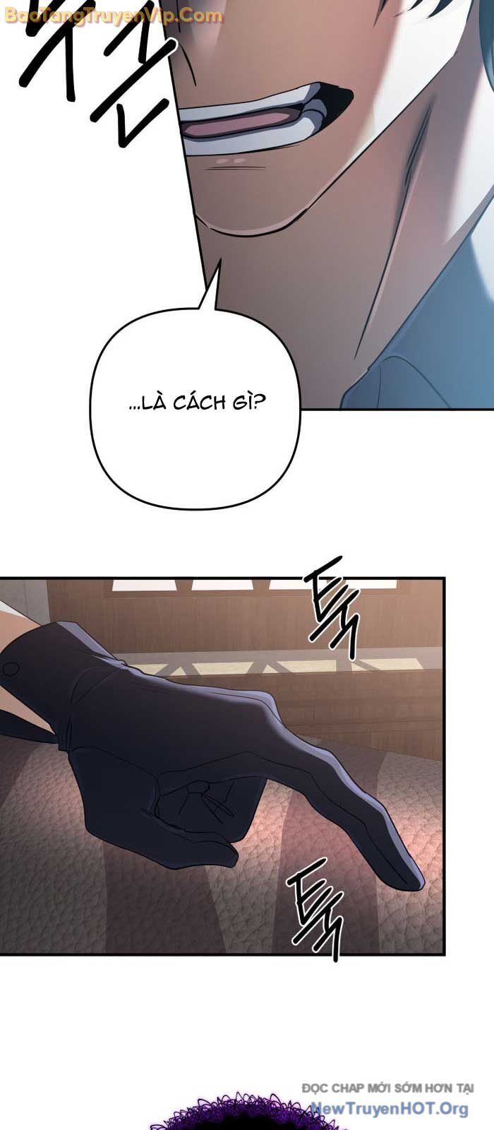 Đại Pháp Sư Thần Thoại Tái Lâm - Chapter 59 - Page 30