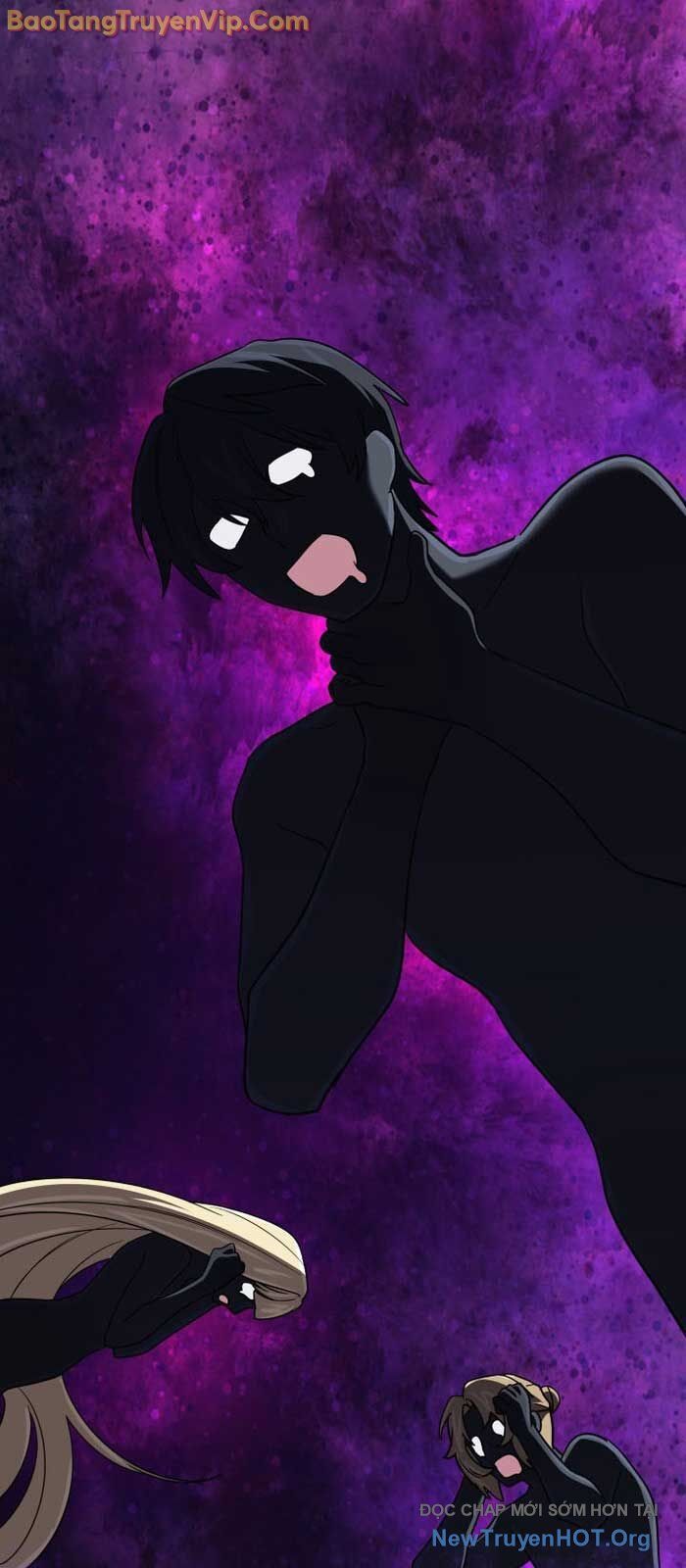 Đại Pháp Sư Thần Thoại Tái Lâm - Chapter 59 - Page 33