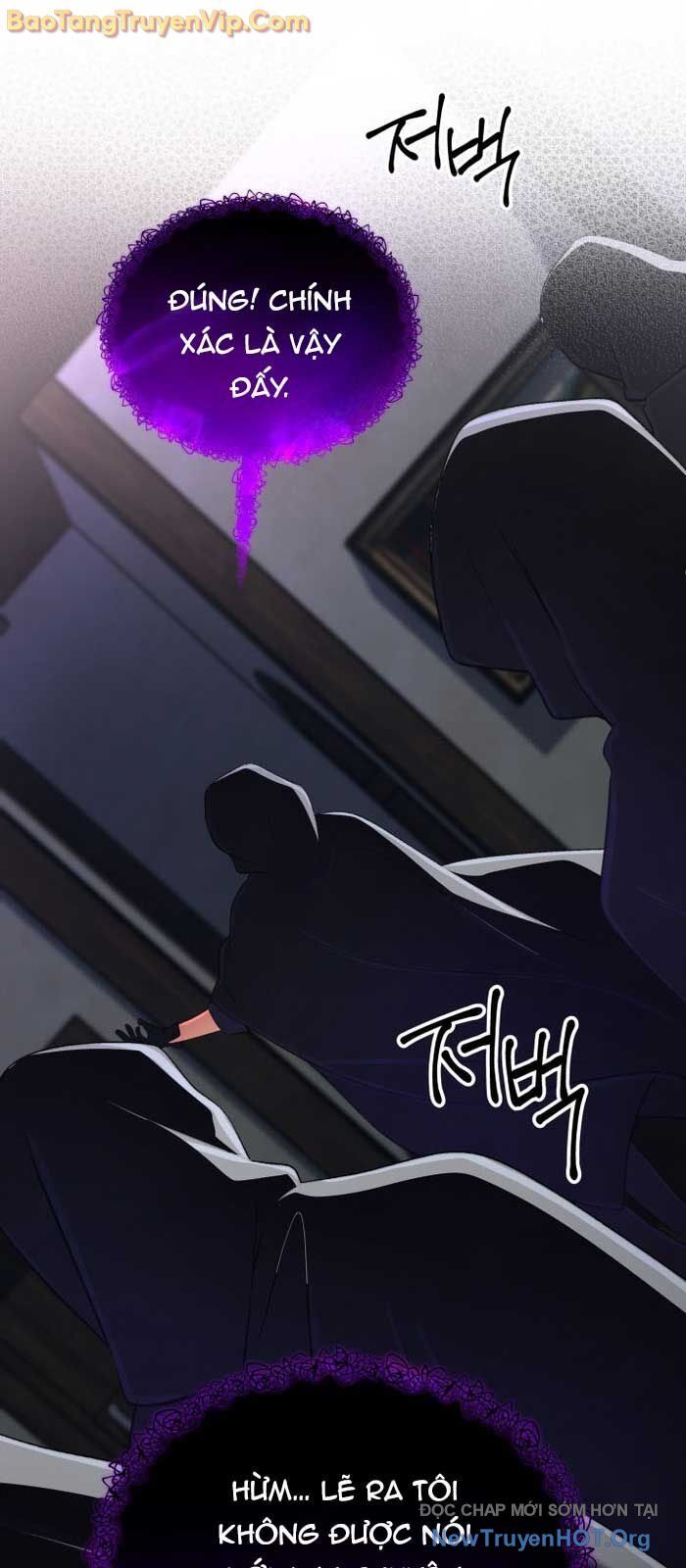 Đại Pháp Sư Thần Thoại Tái Lâm - Chapter 59 - Page 38