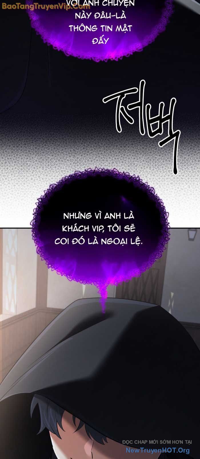 Đại Pháp Sư Thần Thoại Tái Lâm - Chapter 59 - Page 39