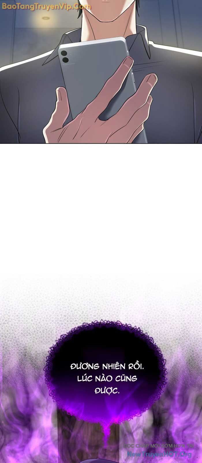 Đại Pháp Sư Thần Thoại Tái Lâm - Chapter 59 - Page 4