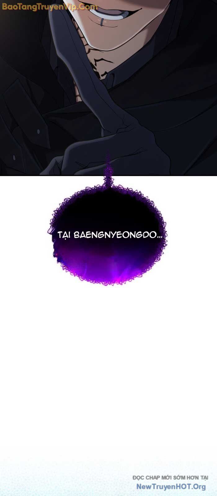 Đại Pháp Sư Thần Thoại Tái Lâm - Chapter 59 - Page 40