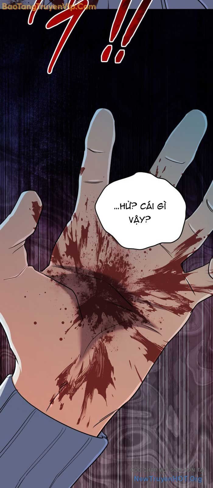 Đại Pháp Sư Thần Thoại Tái Lâm - Chapter 59 - Page 44