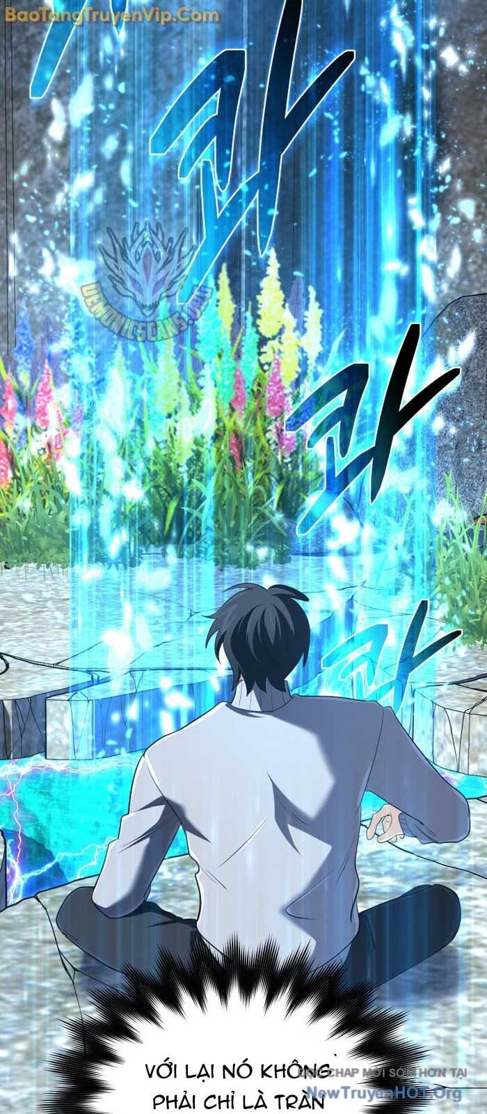Đại Pháp Sư Thần Thoại Tái Lâm - Chapter 59 - Page 46