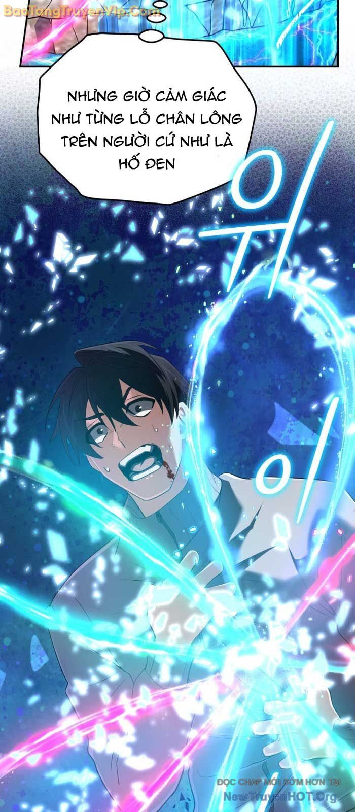 Đại Pháp Sư Thần Thoại Tái Lâm - Chapter 59 - Page 48