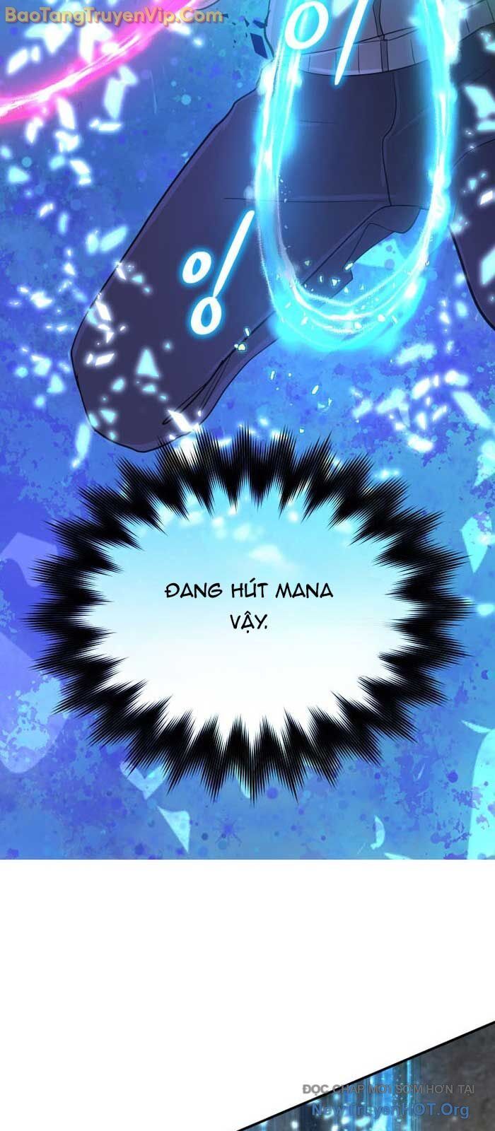 Đại Pháp Sư Thần Thoại Tái Lâm - Chapter 59 - Page 49