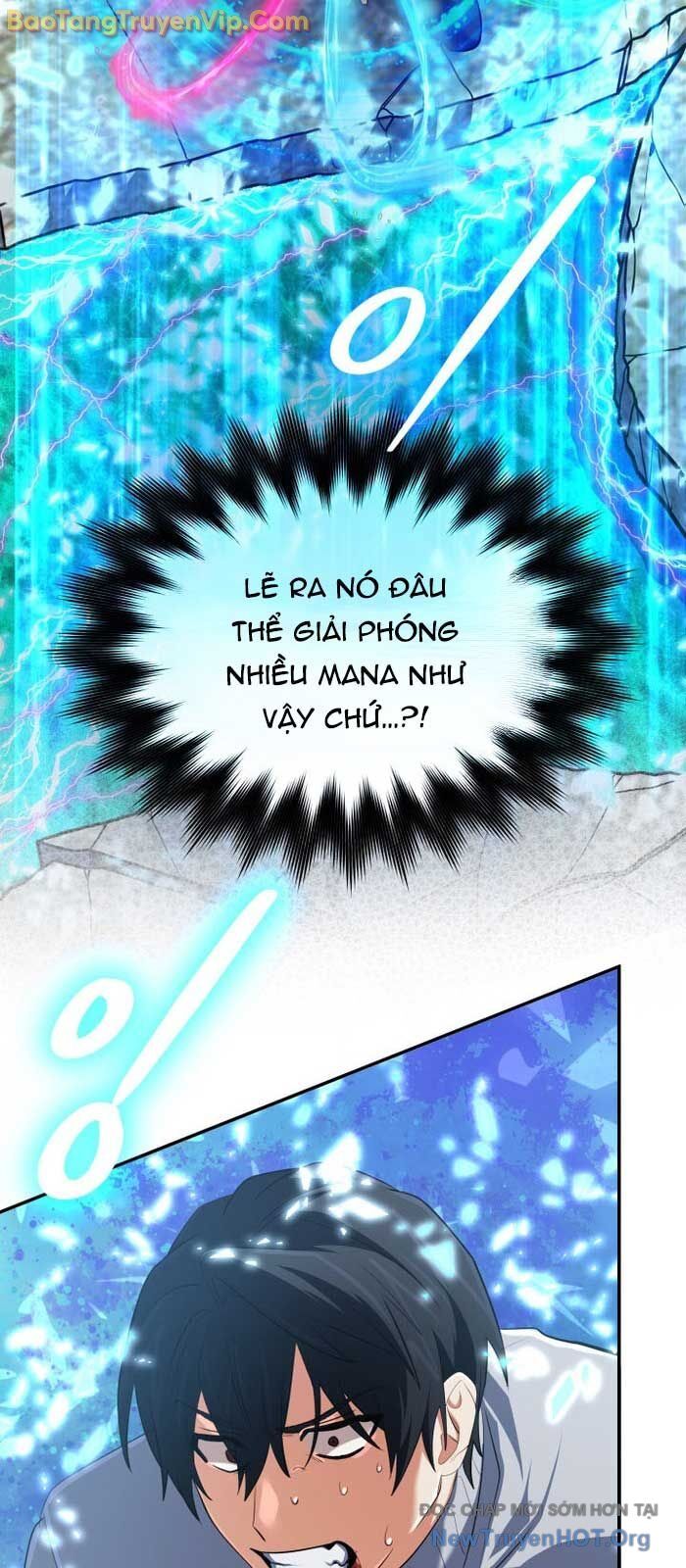 Đại Pháp Sư Thần Thoại Tái Lâm - Chapter 59 - Page 51