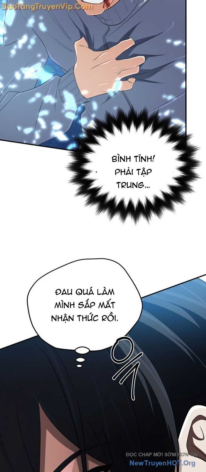 Đại Pháp Sư Thần Thoại Tái Lâm - Chapter 59 - Page 52