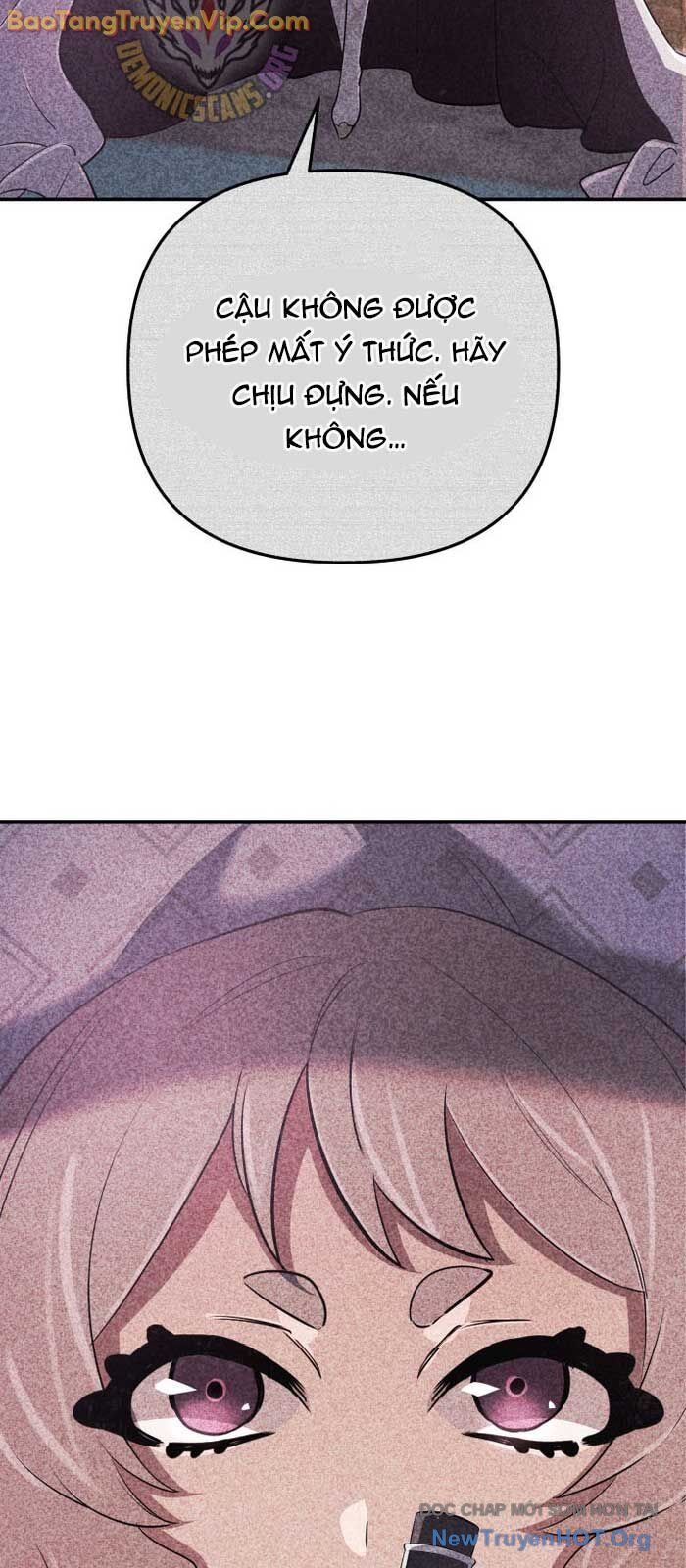 Đại Pháp Sư Thần Thoại Tái Lâm - Chapter 59 - Page 54