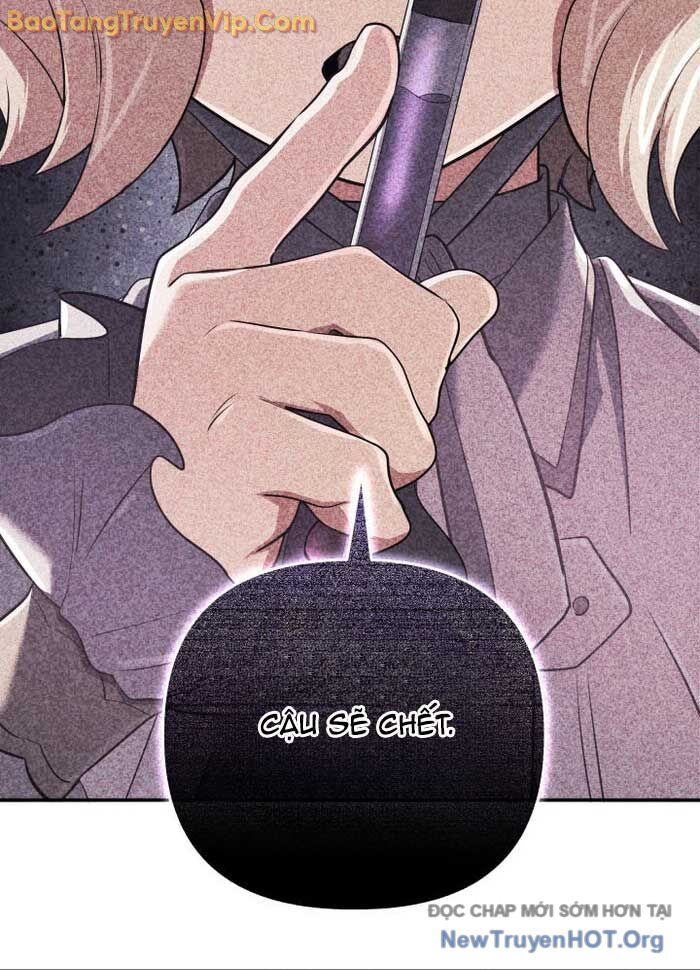 Đại Pháp Sư Thần Thoại Tái Lâm - Chapter 59 - Page 55