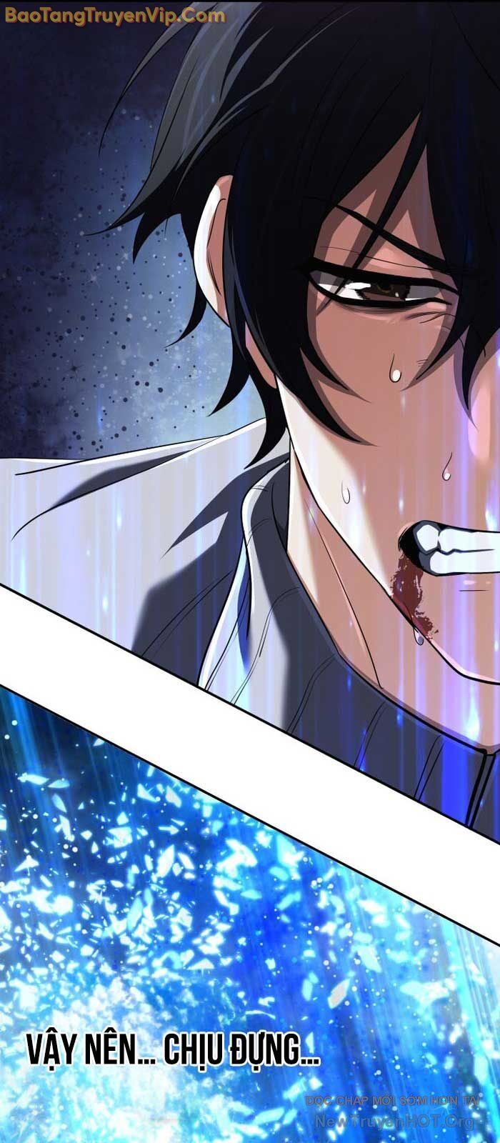 Đại Pháp Sư Thần Thoại Tái Lâm - Chapter 59 - Page 56