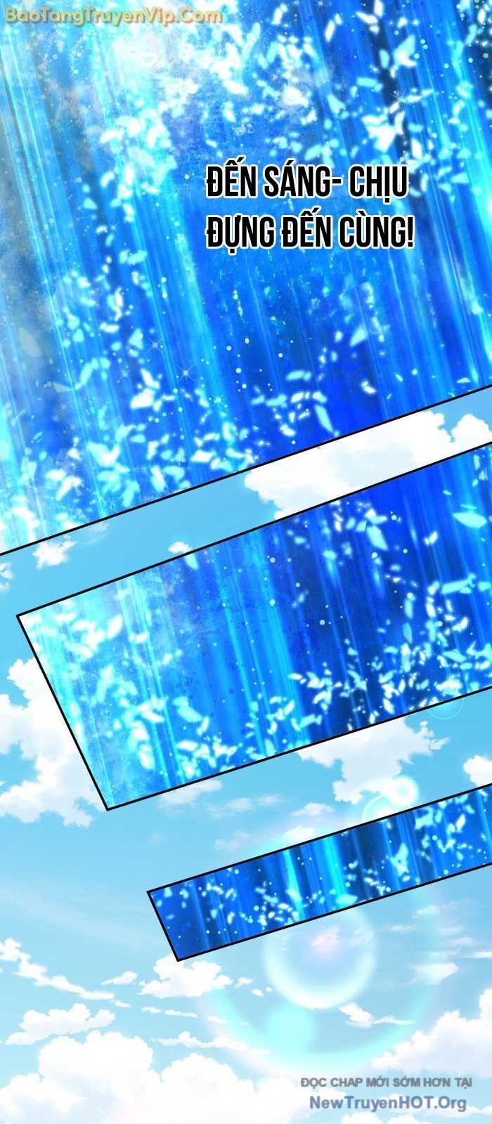 Đại Pháp Sư Thần Thoại Tái Lâm - Chapter 59 - Page 57