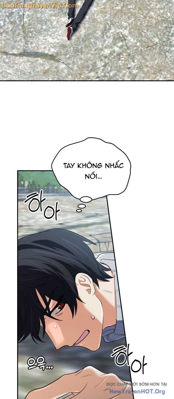 Đại Pháp Sư Thần Thoại Tái Lâm - Chapter 59 - Page 59