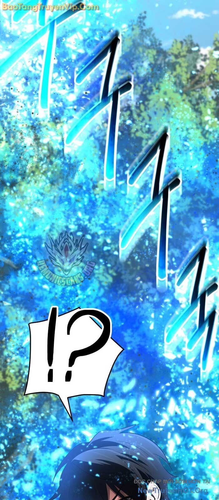 Đại Pháp Sư Thần Thoại Tái Lâm - Chapter 59 - Page 65