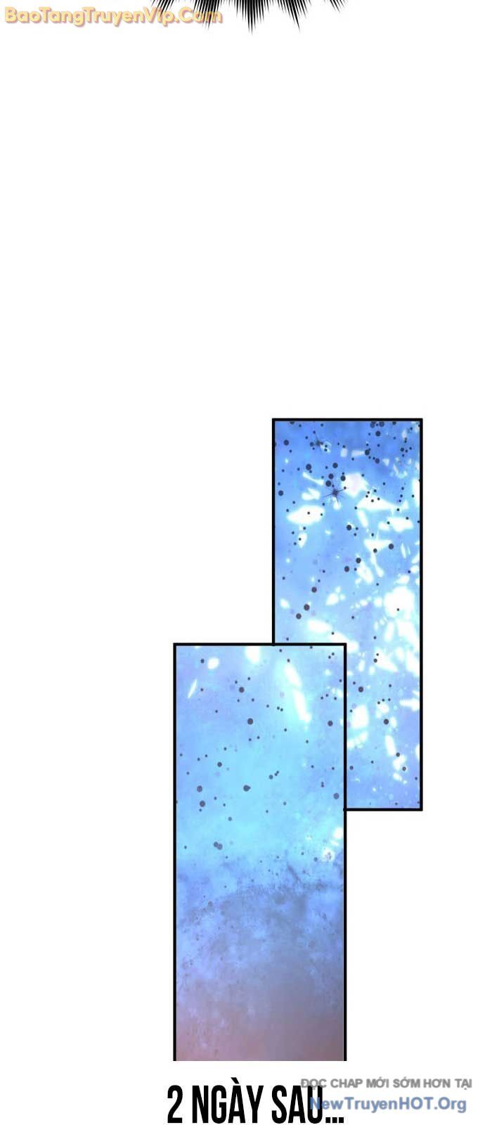 Đại Pháp Sư Thần Thoại Tái Lâm - Chapter 59 - Page 67