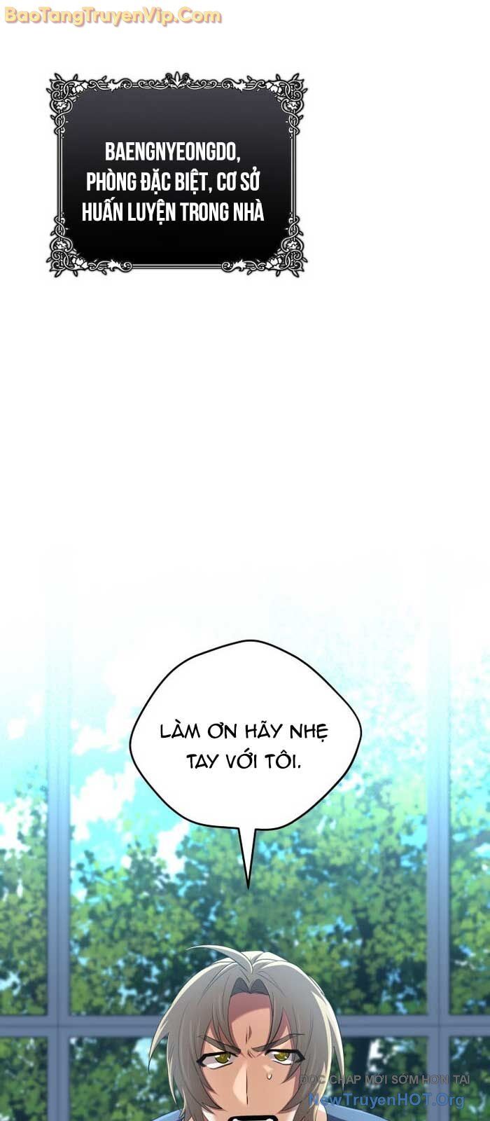Đại Pháp Sư Thần Thoại Tái Lâm - Chapter 59 - Page 68