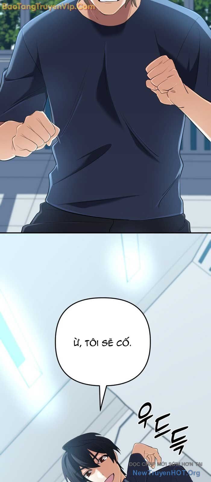 Đại Pháp Sư Thần Thoại Tái Lâm - Chapter 59 - Page 69